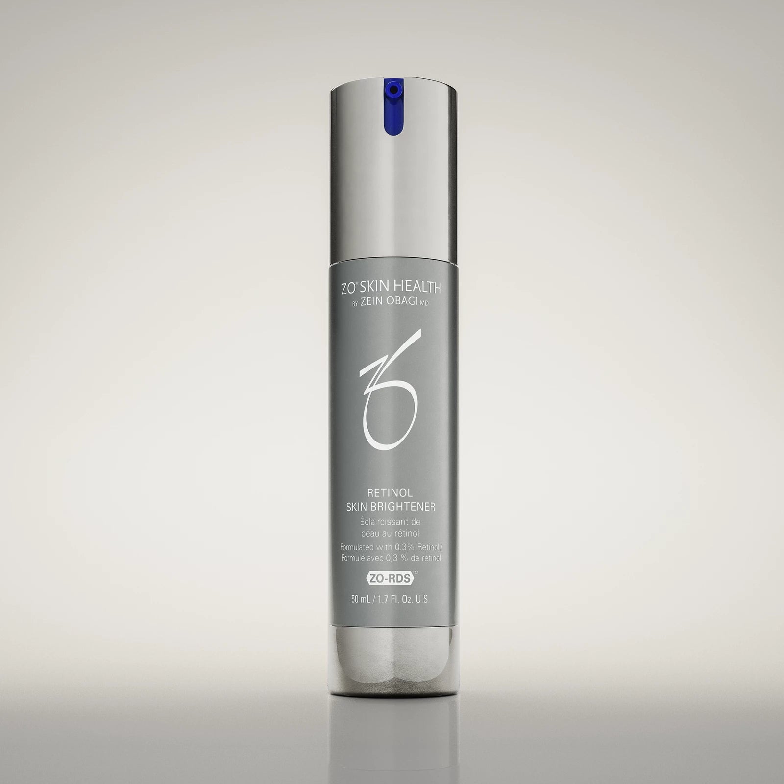 ZO Skin Health Retinol Skin Brightener