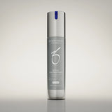 ZO Skin Health Retinol Skin Brightener