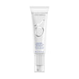 Rozatrol product