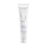 Rozatrol product