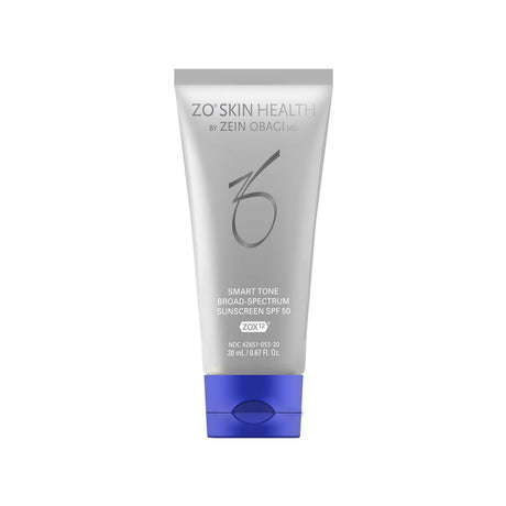 ZO Smart Tone SPF Travel-size