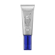 ZO Medical Smart Tone Broad-Spectrum SPF 50 tube