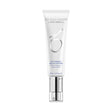 ZO Vitamin C Self-Activating product