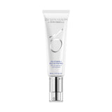 ZO Vitamin C Self-Activating product