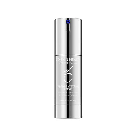 ZO Wrinkle and Texture Repair Travel Size